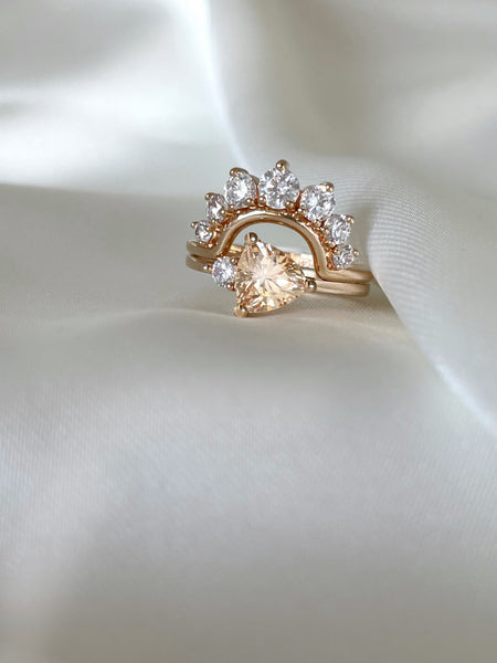 Bague Evasion