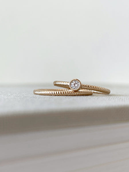 Paola Ring