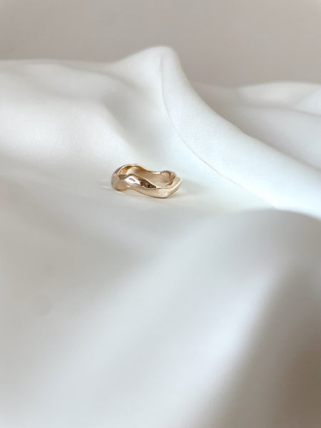Prototype 19- taille 56