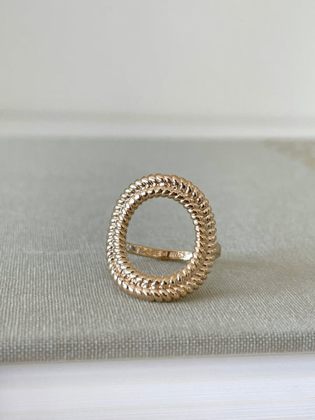 Bingin ring sizes 50 and 60