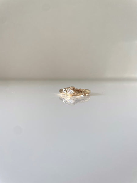 Bague Origine