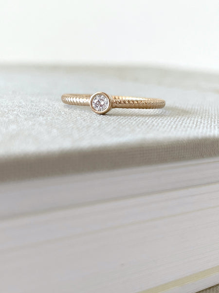 Paola Ring