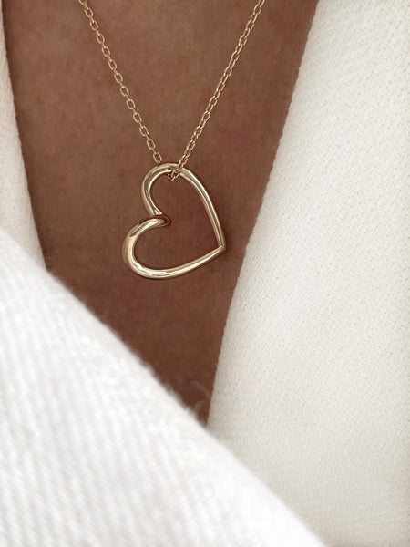 Statement Necklace