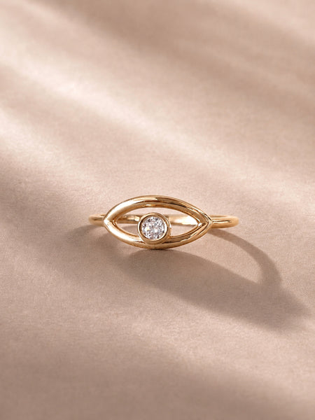 The Protection Ring