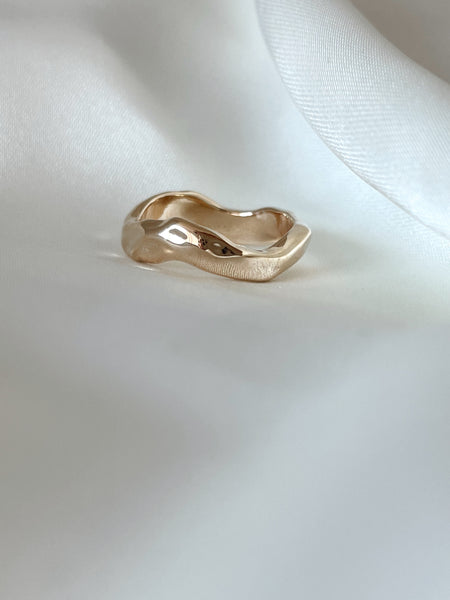 Prototype 19- taille 56