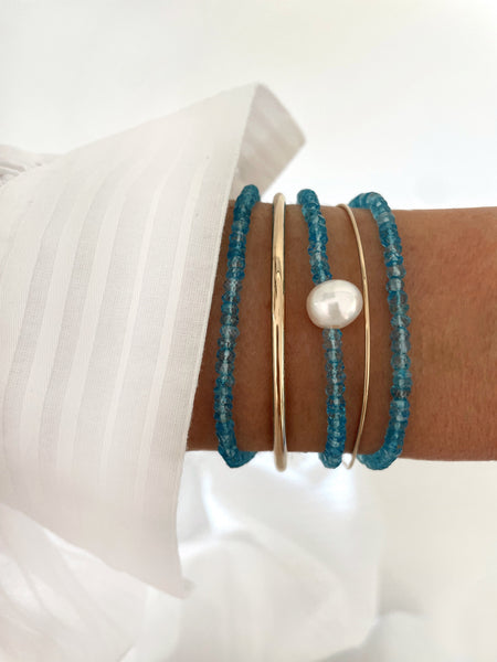 Serenity Bracelet