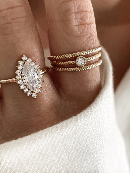 Paola Ring