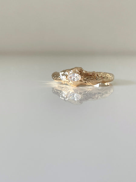 Bague Origine