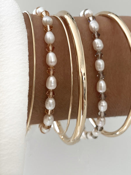 Bracelet Passion