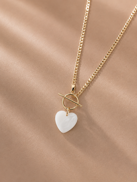Collier Mona