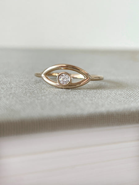 The Protection Ring