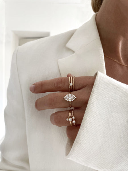 Paola Ring
