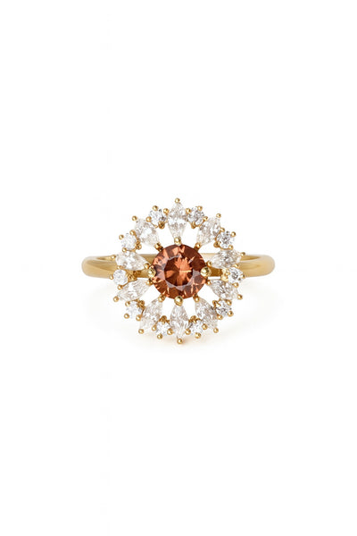Bague Féerie