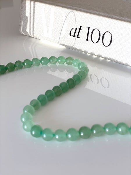 Bracelet Equilibre