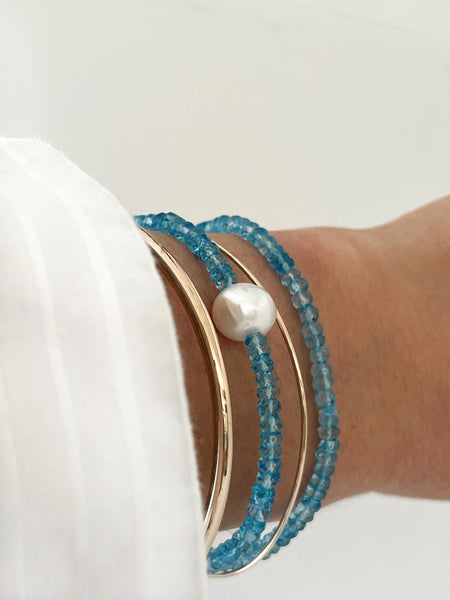 Serenity Bracelet