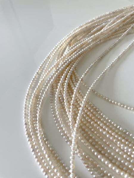 Bracelet Poésie