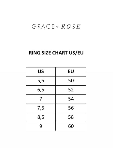 Evasion Ring