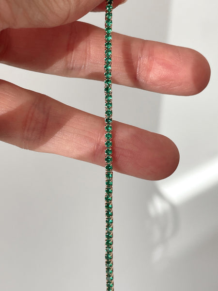 Bracelet Soledad