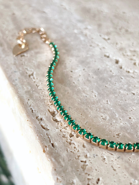 Bracelet Soledad