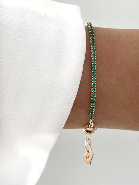 Bracelet Soledad