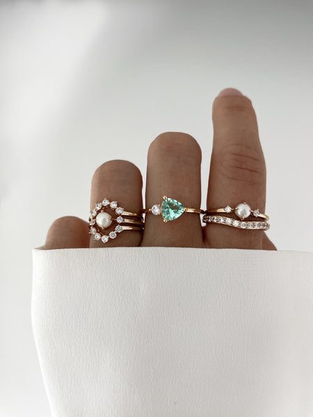 Ocean Ring