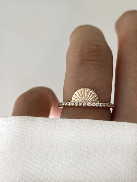 Sol Ring