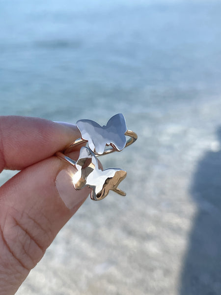 Ella ring