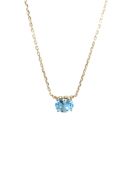 Collier Louise