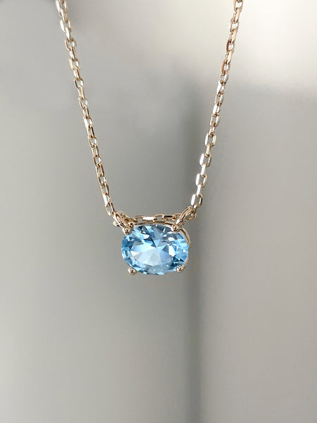 Collier Louise