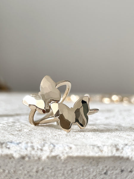 Ella ring