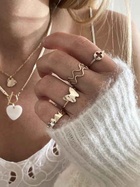 Ella ring