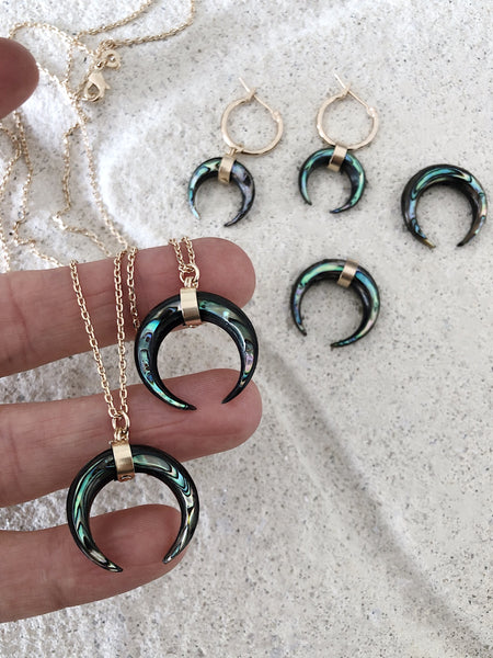 Jonc PAUA