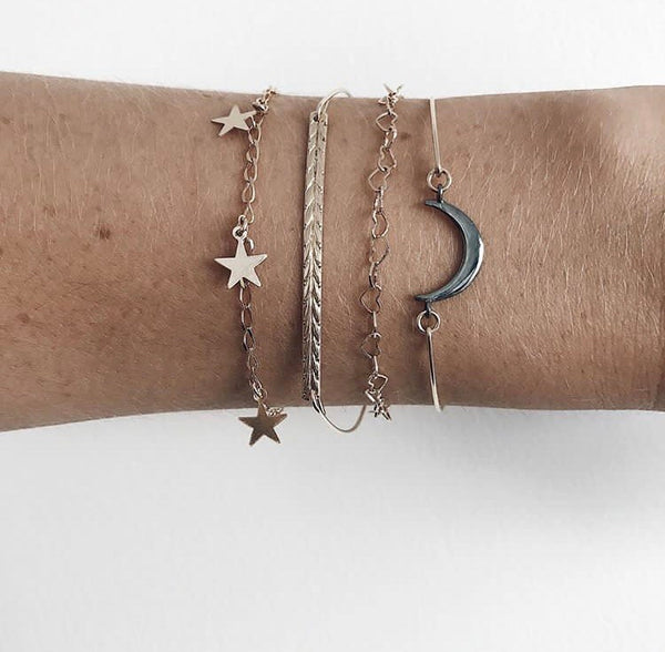 Bracelet Jane