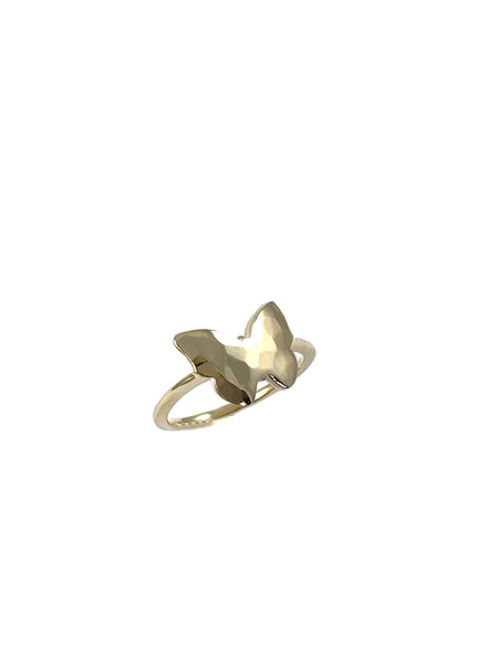 Ella ring