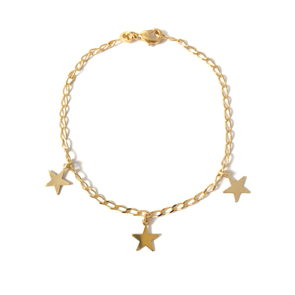Bracelet Jane